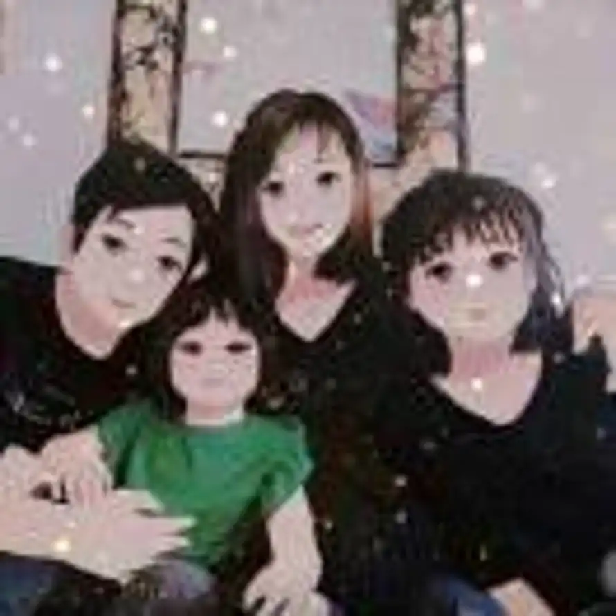 鑫的头像