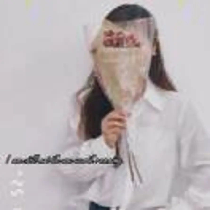 Y2C2J的头像