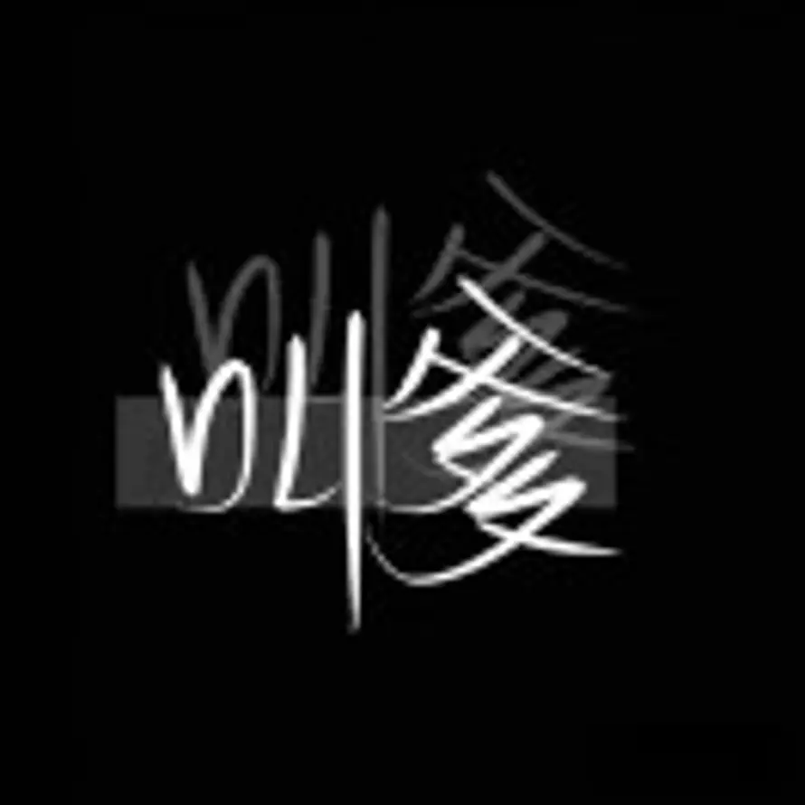 🇨🇳的头像