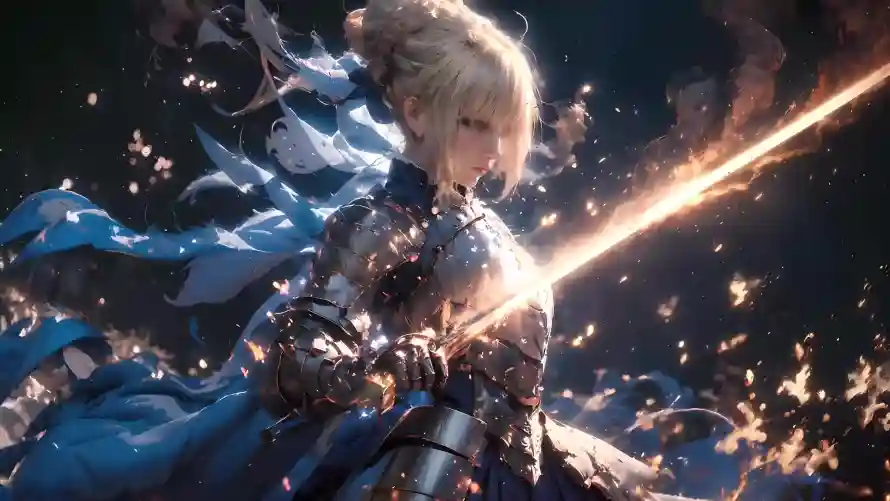 最喜欢的图像