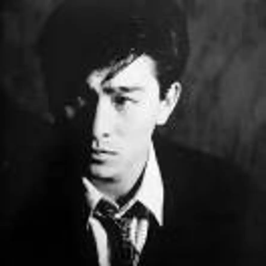 Depp Louis的头像