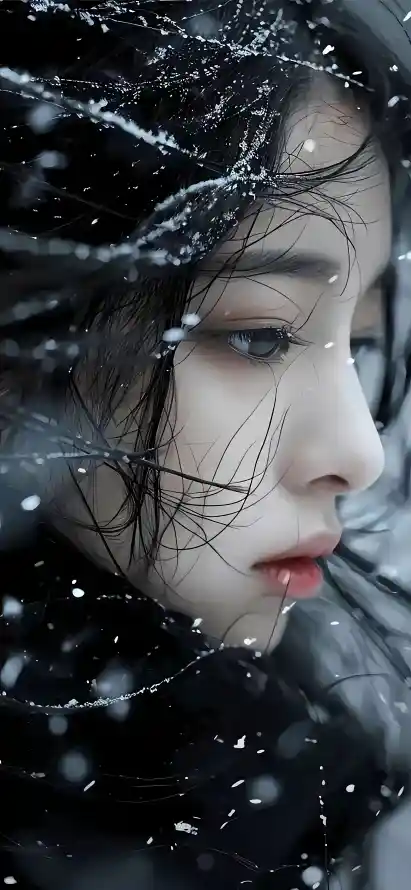 主题背景图片
