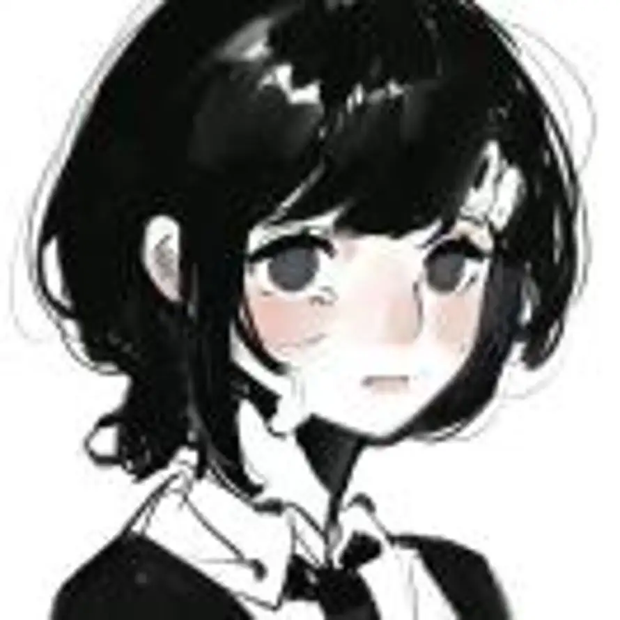 Ð的头像