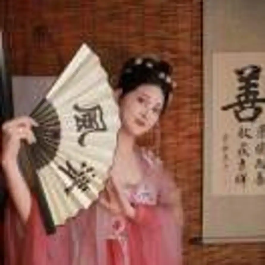 徐长卿.的头像