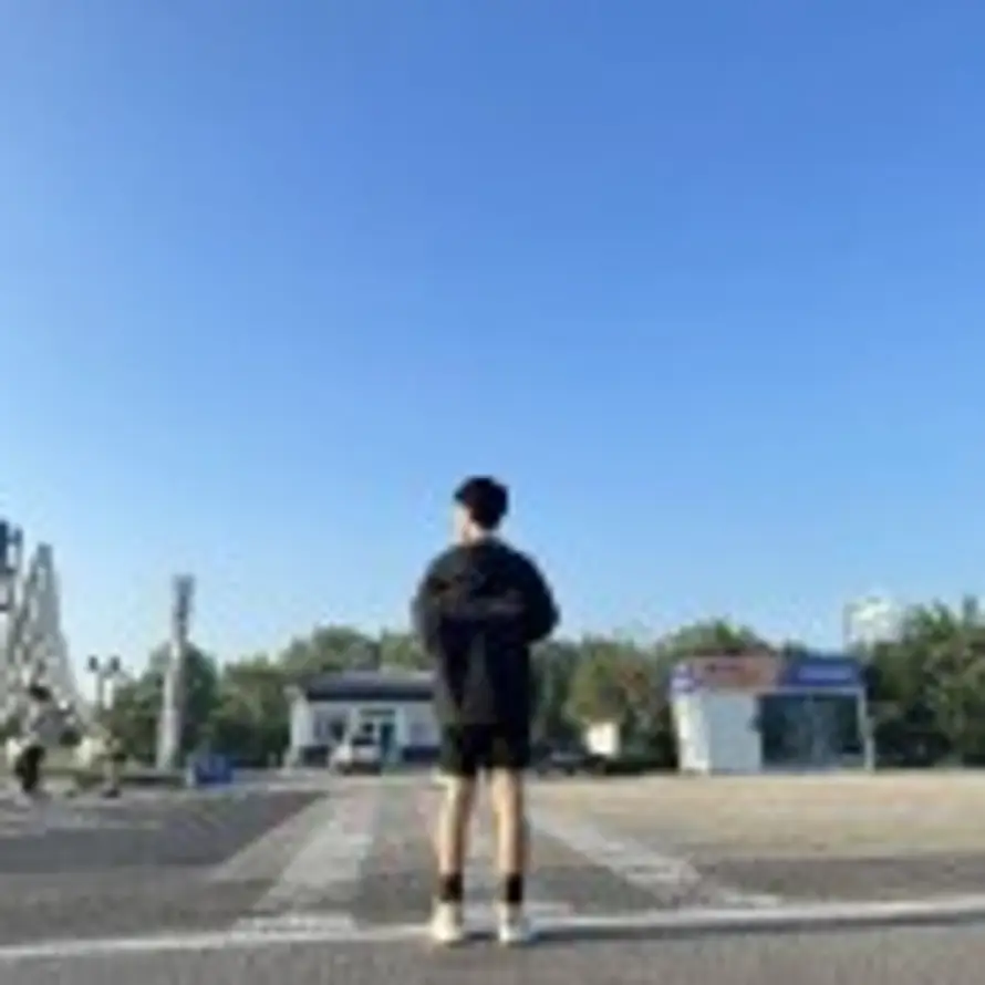包子的头像
