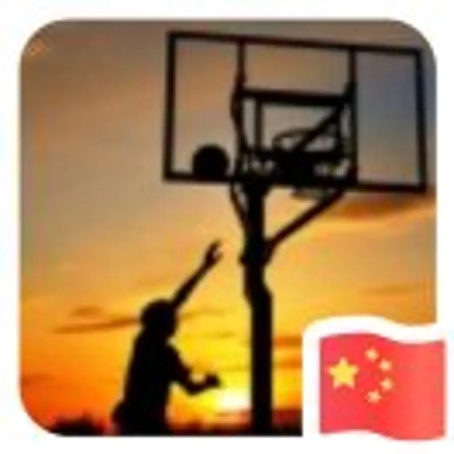 康康的头像