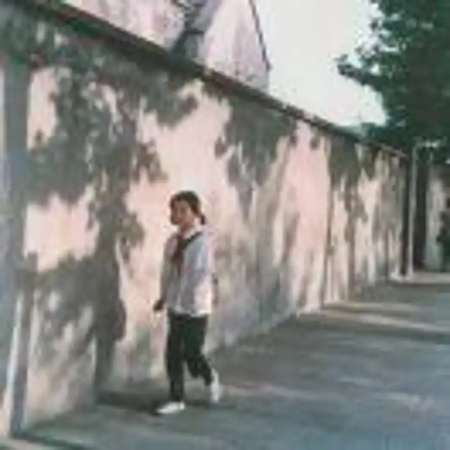 都好。的头像