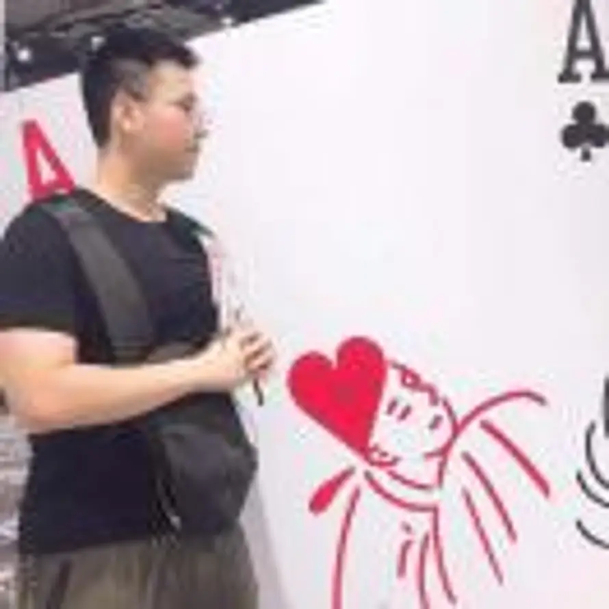 进发.的头像
