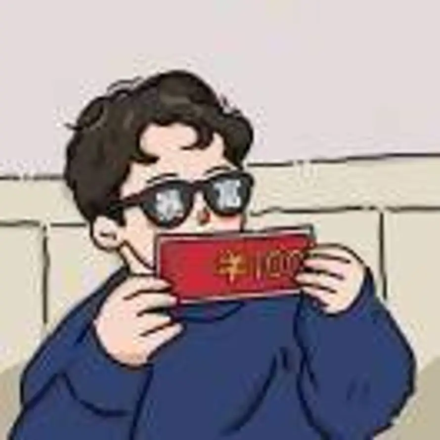 xtly的头像