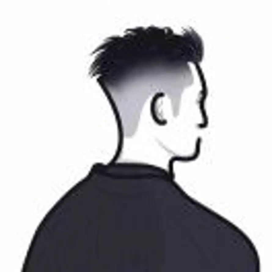 Aile的头像