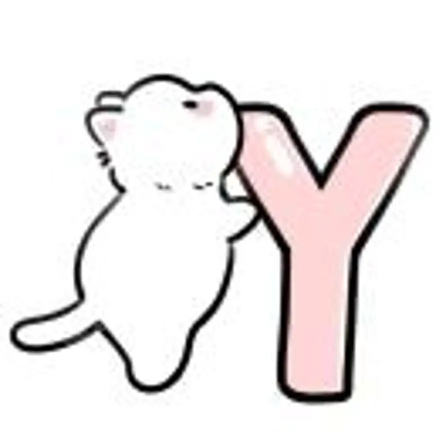 YANG.的头像