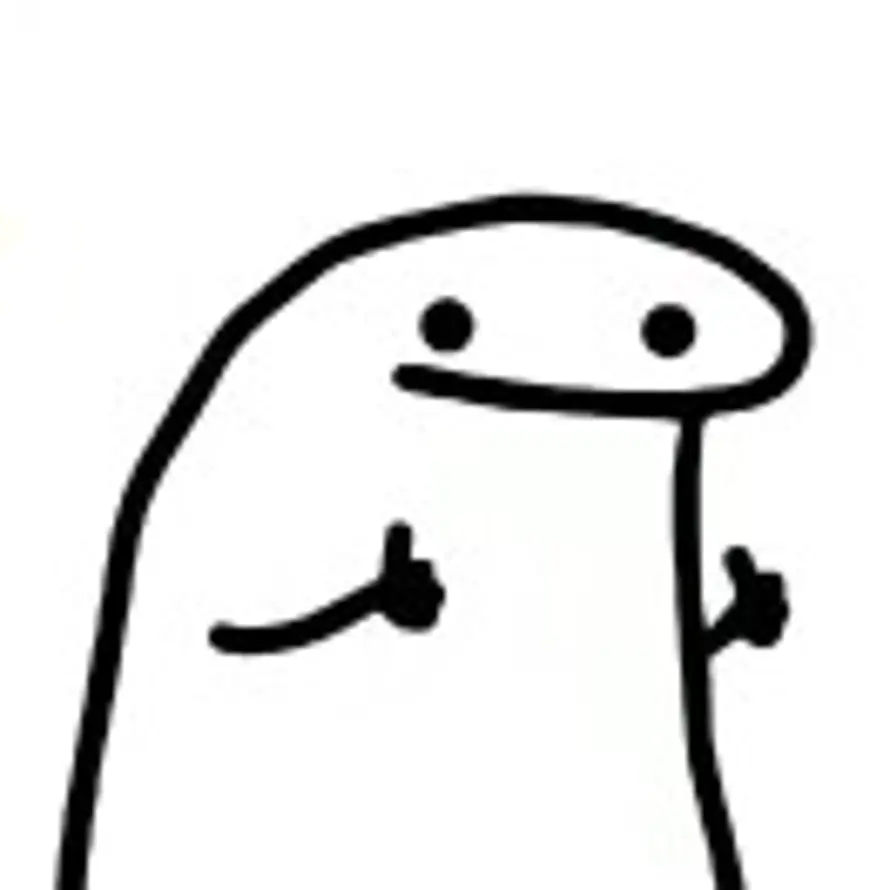 good luck的头像
