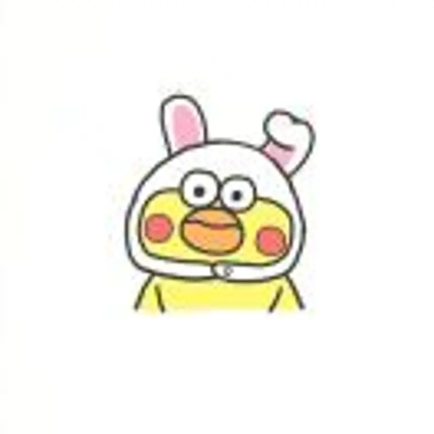 Bunny 🍪的头像