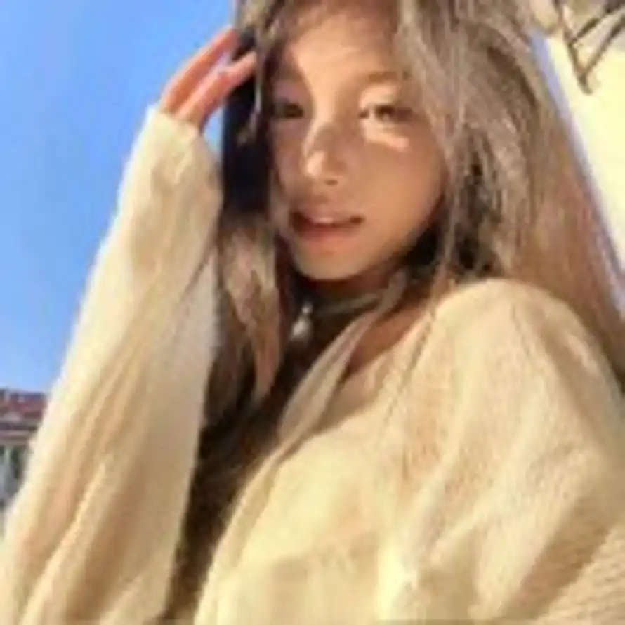 楠楠🌸的头像