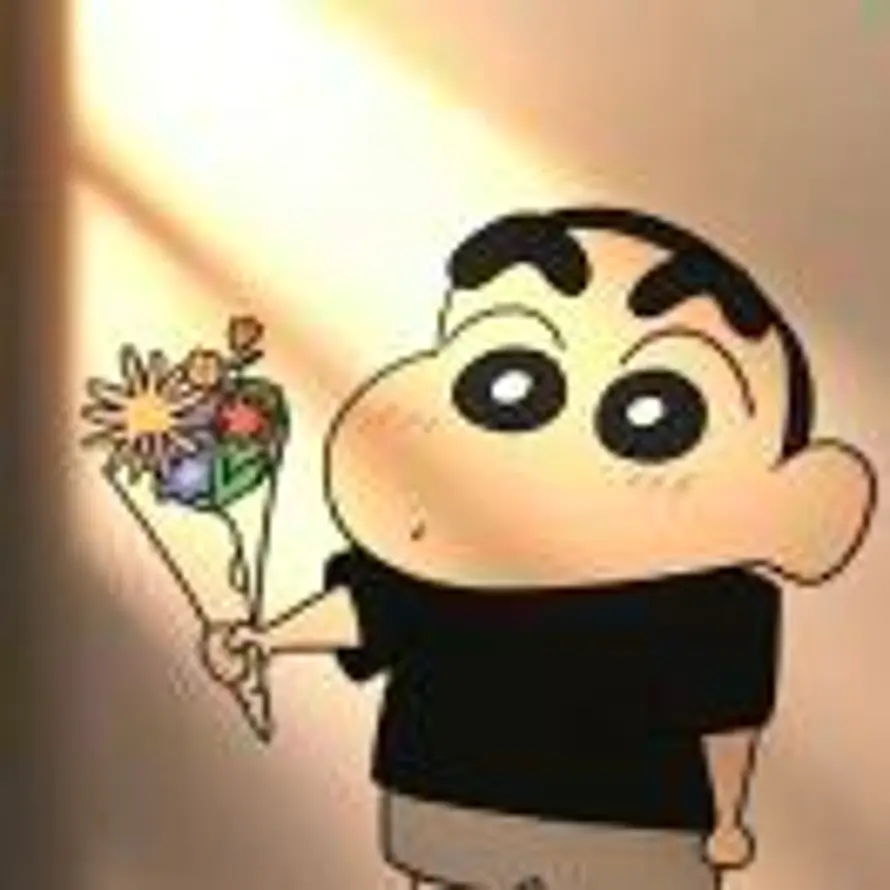 不曾来过丿的头像