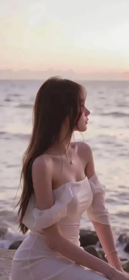 主题背景图片