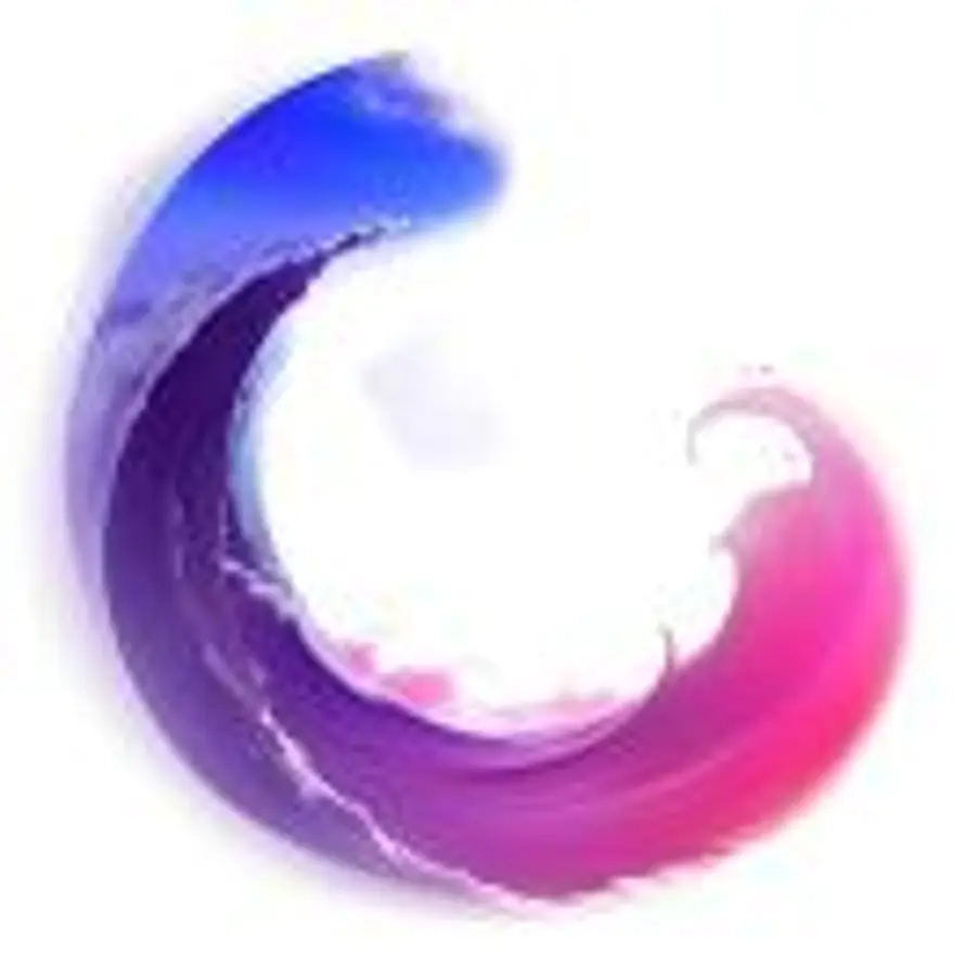 Dcg88的头像