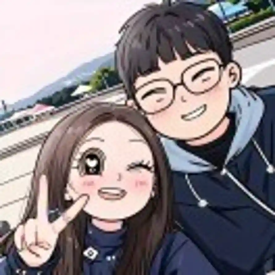 Jilian的头像