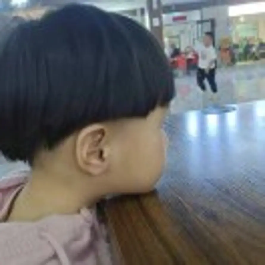 李云飞的头像