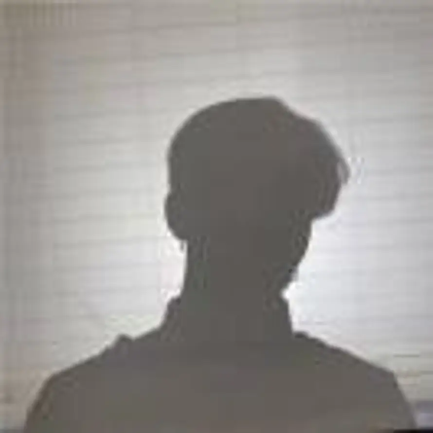 雾里的头像