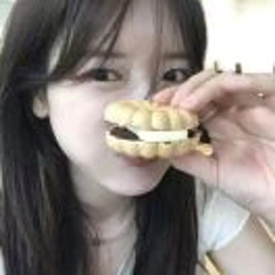 积雨云的头像