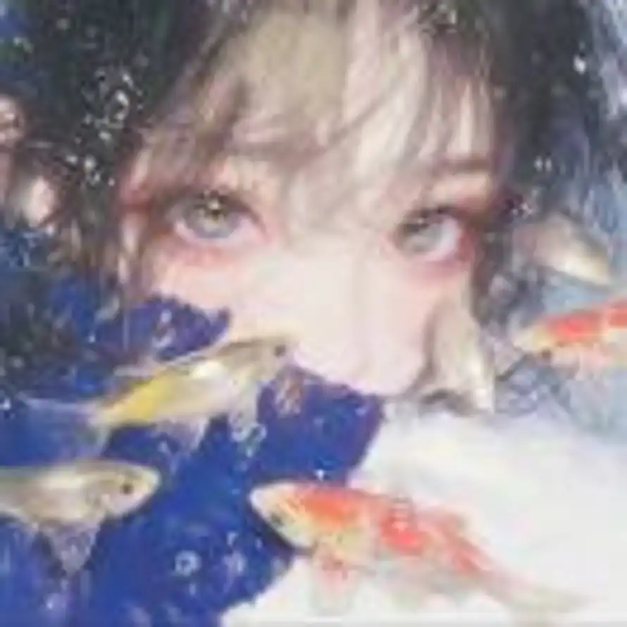 Chloe的头像
