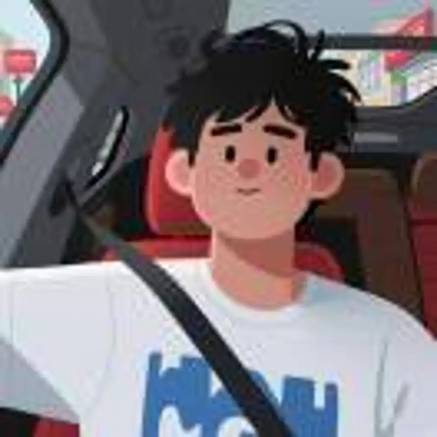 路远的头像