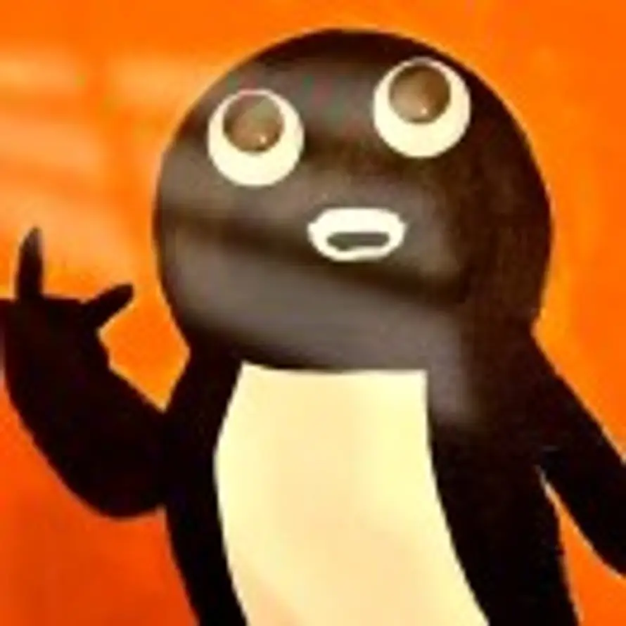 asojdf的头像