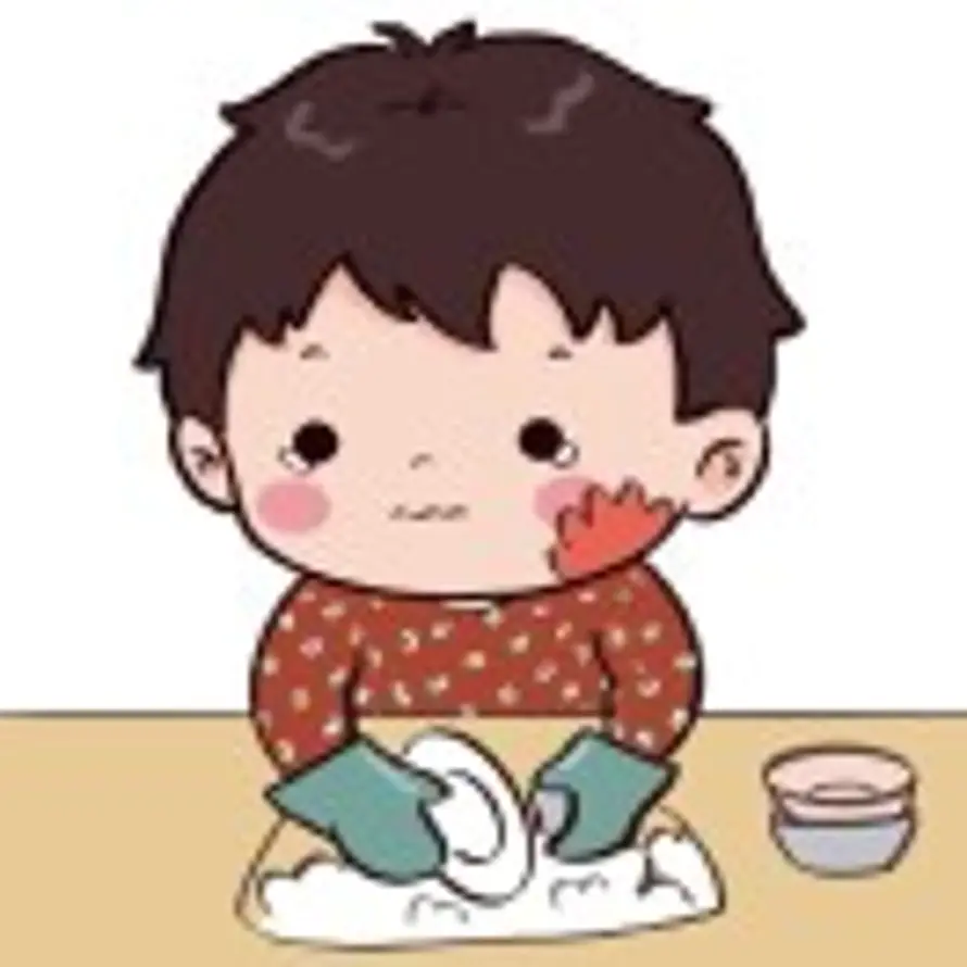 大鱼的头像