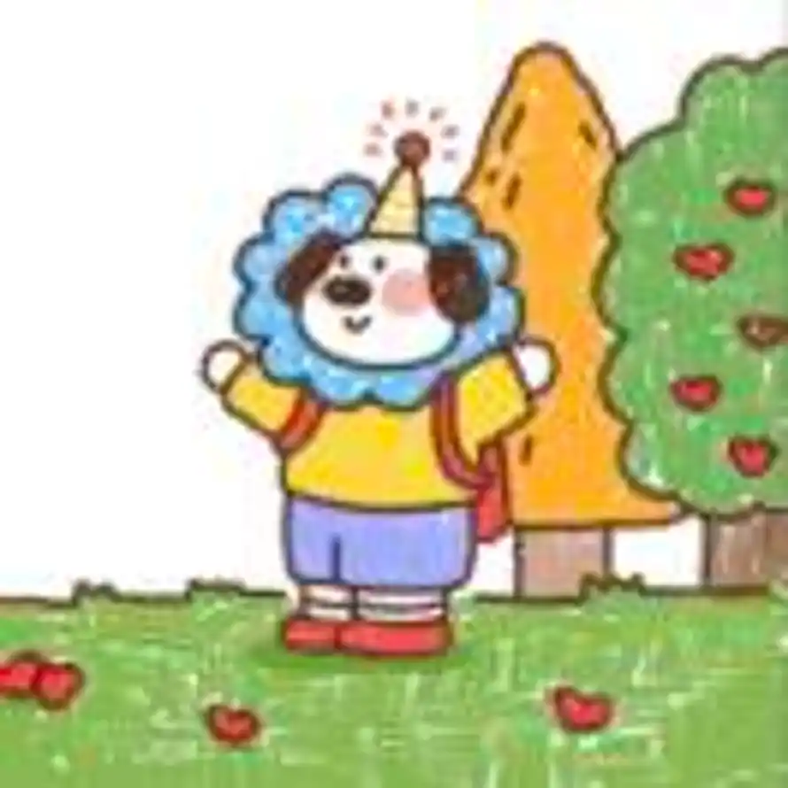 云遥的头像