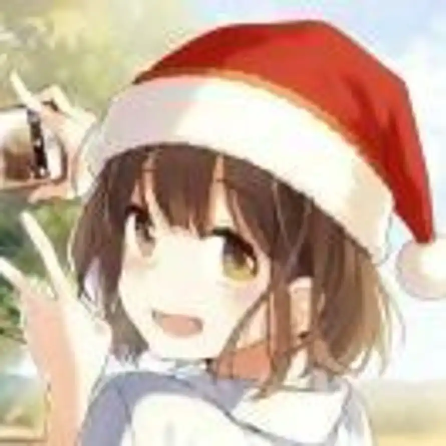 🌻 LS的头像