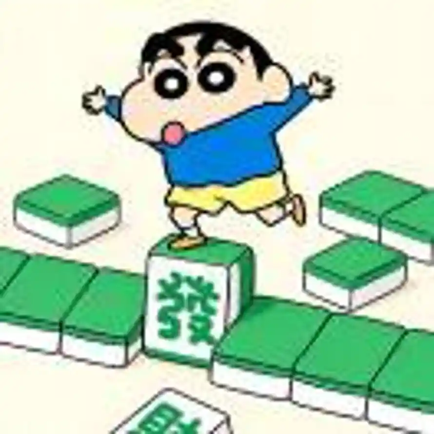 One的头像