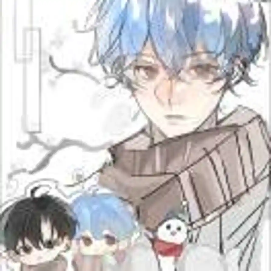 ꒦ິ^꒦ິ的头像