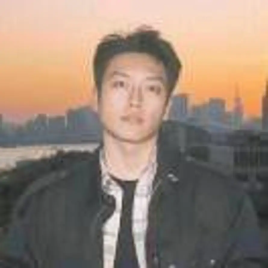 ㅤ的头像