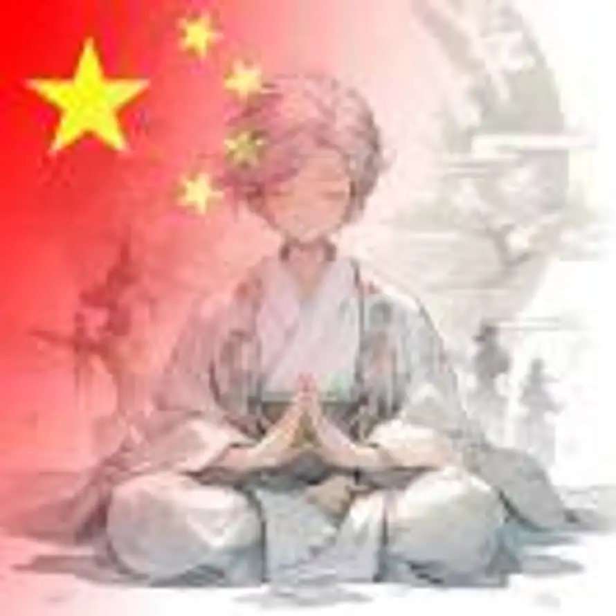 轻舟的头像