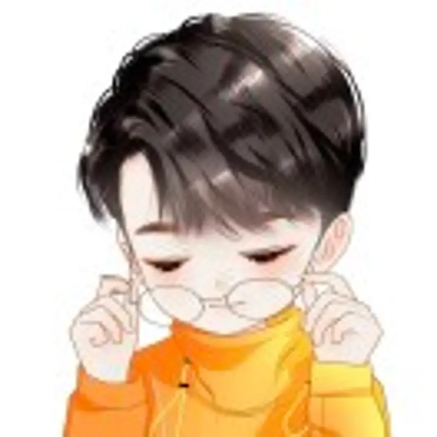 赤诚的头像