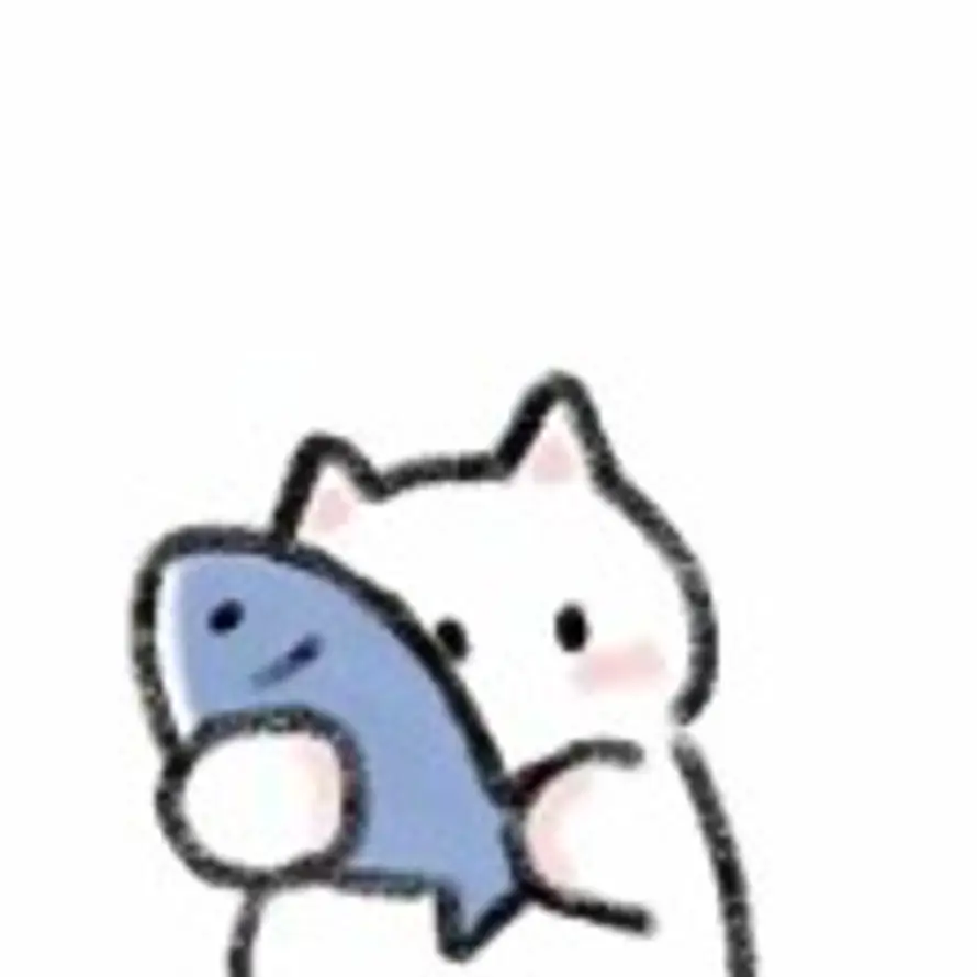 kitty的头像