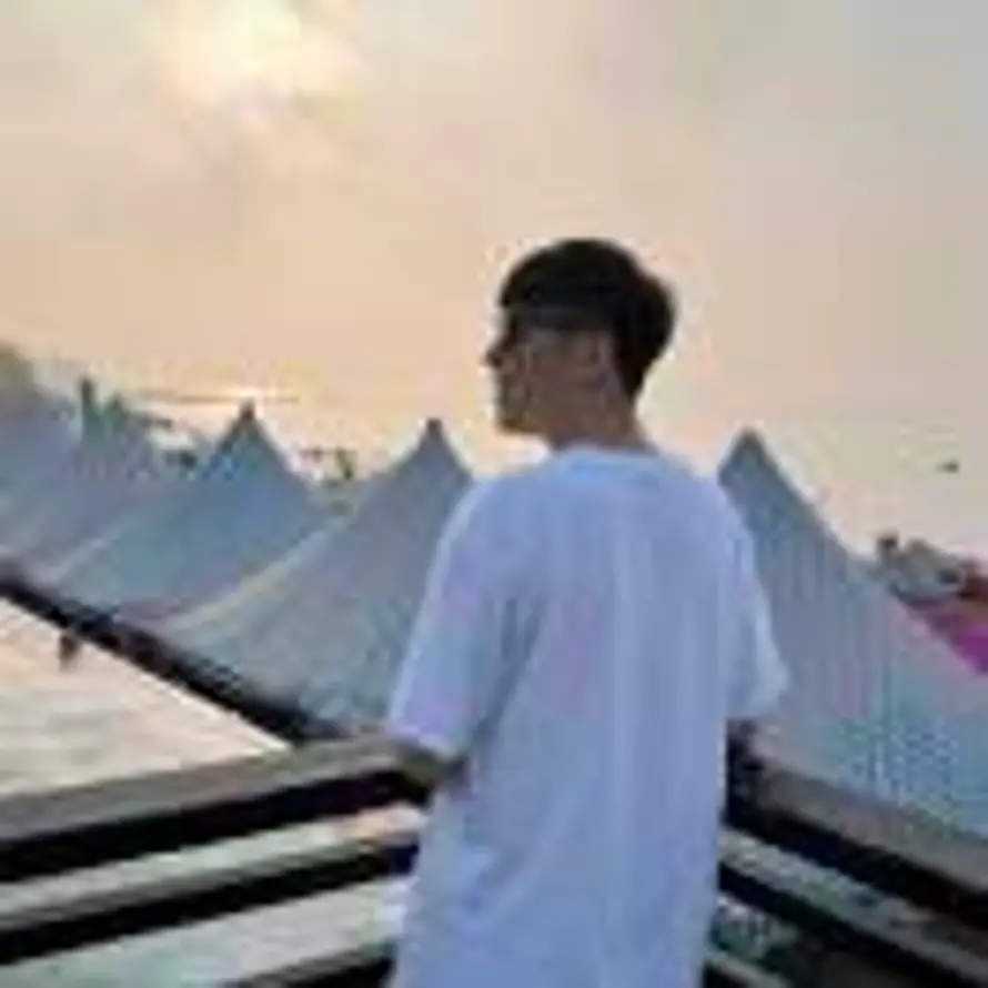 董浩的头像