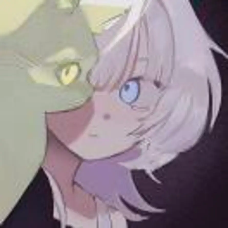 いも的头像