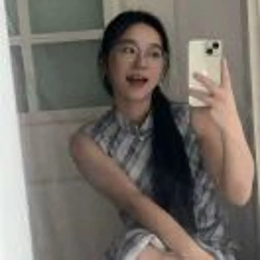 妹瑾的头像