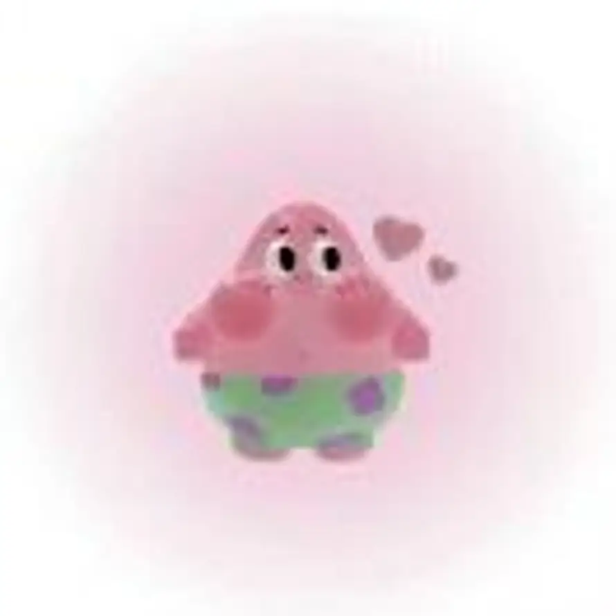 星辰🌟的头像