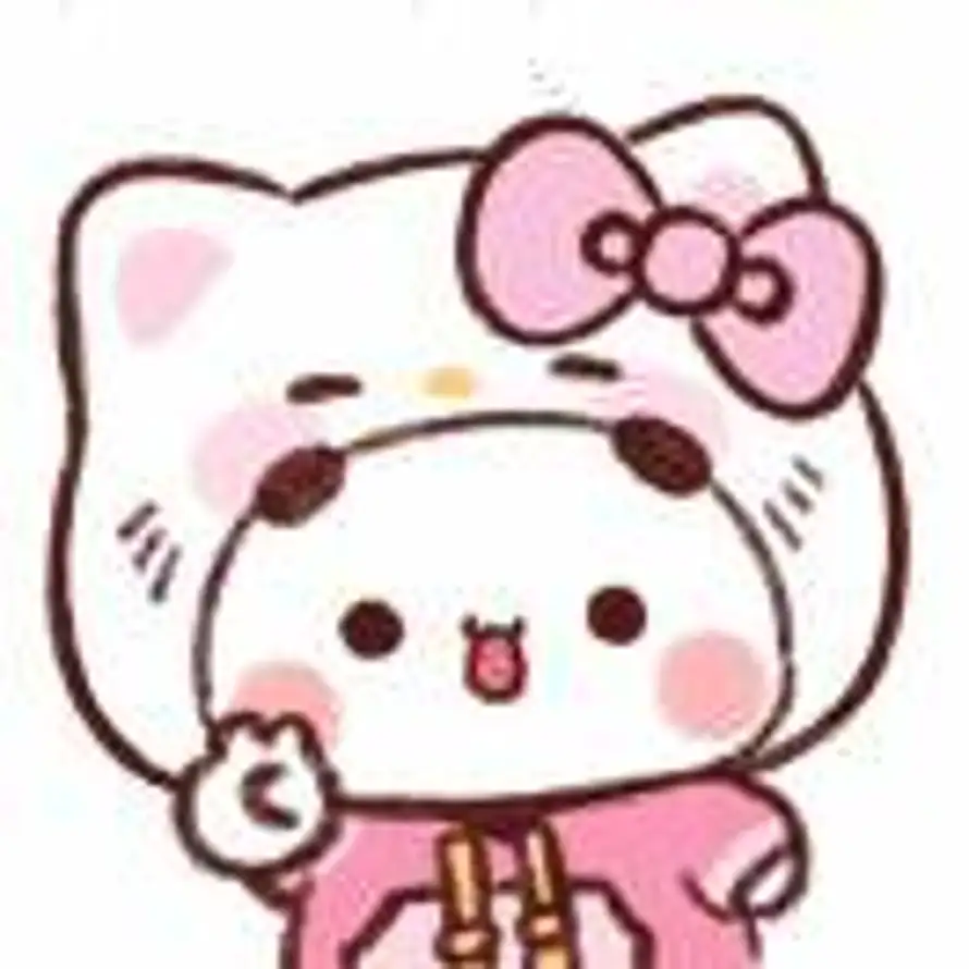 源子不在的头像