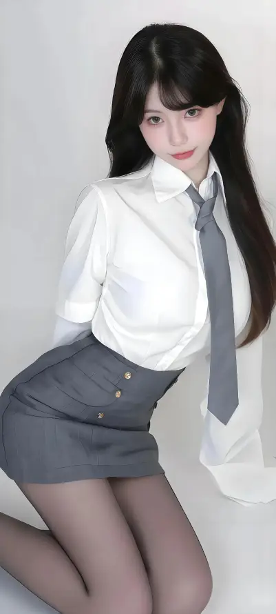主题背景图片