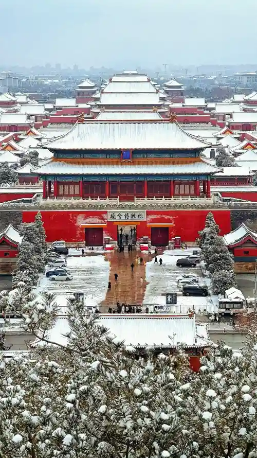 主题背景图片