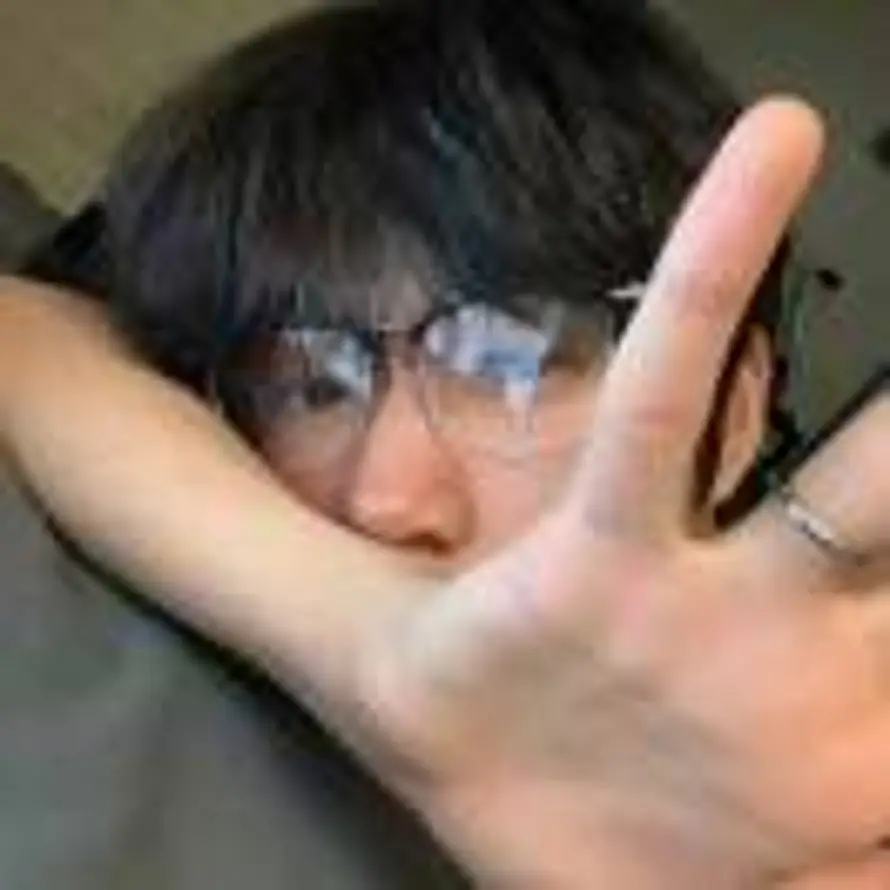 璆琳的头像