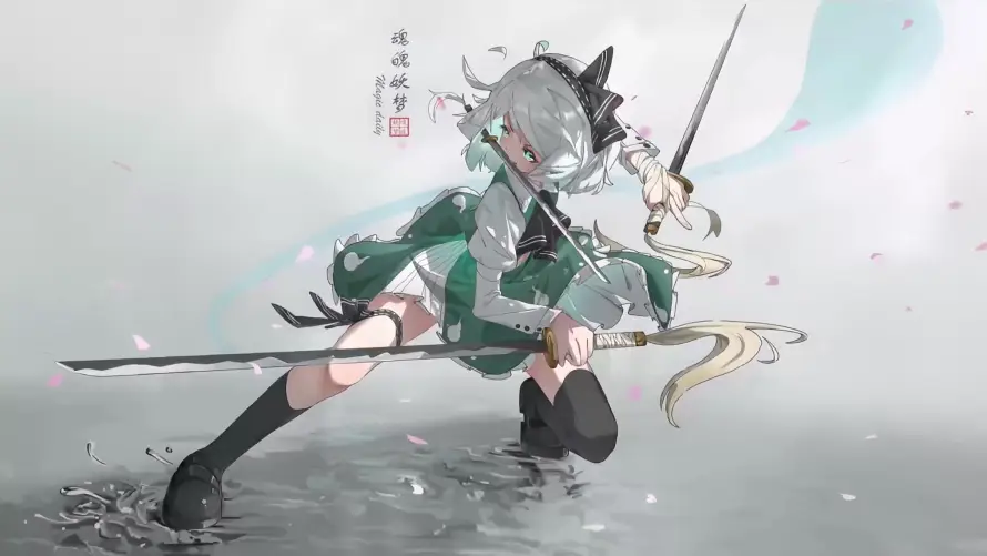 最喜欢的图像