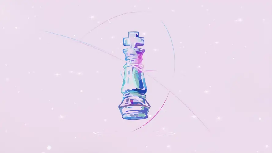最喜欢的图像