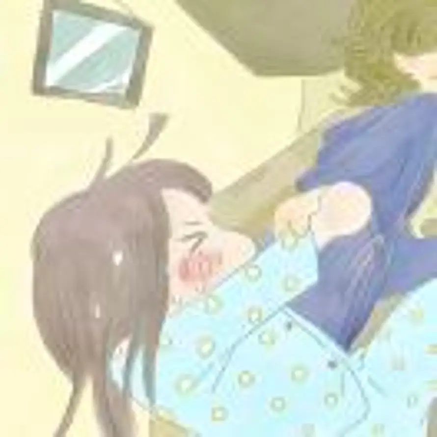 壹壹贰零的头像