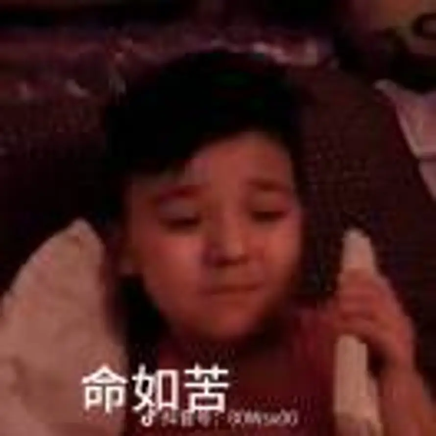 杨帅的头像