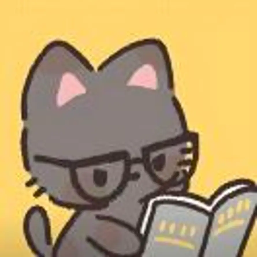 10的头像